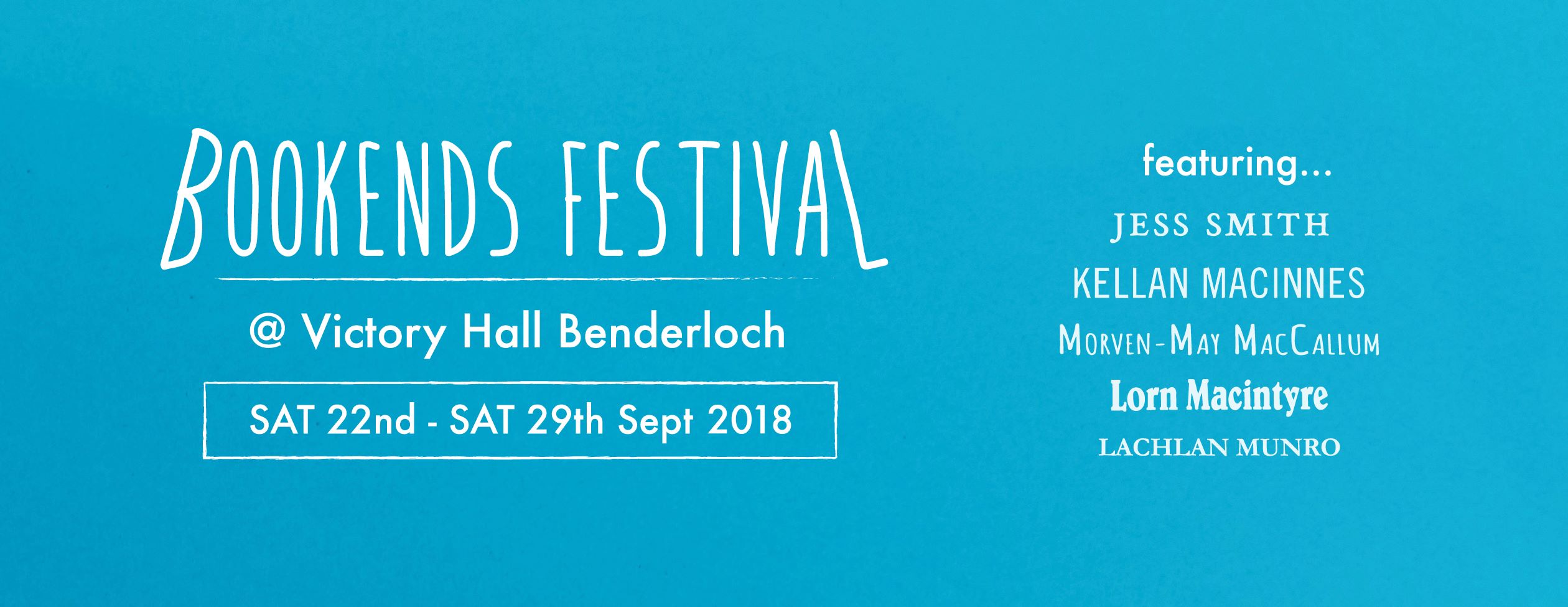 37966860_2189275014637570_5917843842962292736_o